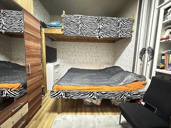 Lőrinc, Budapest, IV. kerület 3. képe