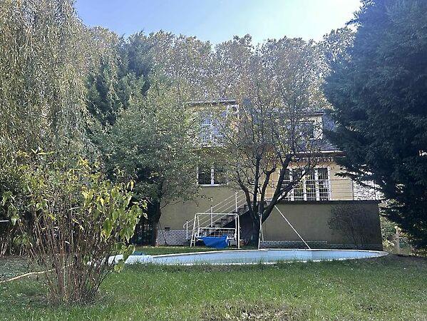 Budapest, XVII. kerület képe