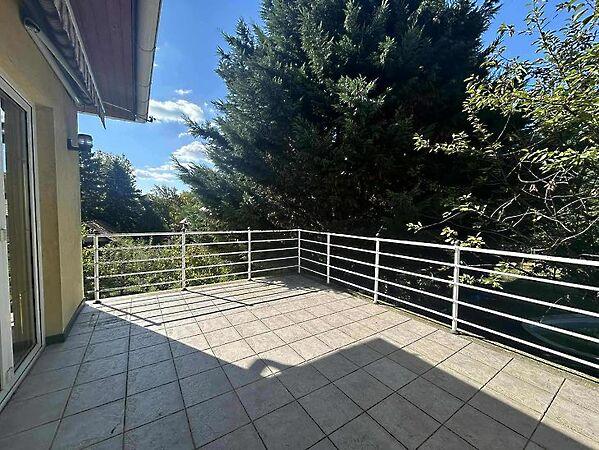 Budapest, XVII. kerület 2. képe