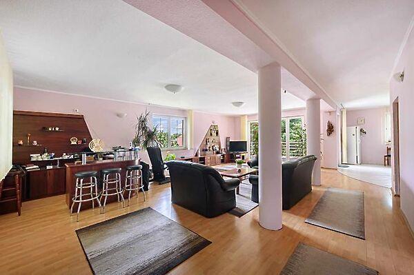 Budapest, XVII. kerület 3. képe