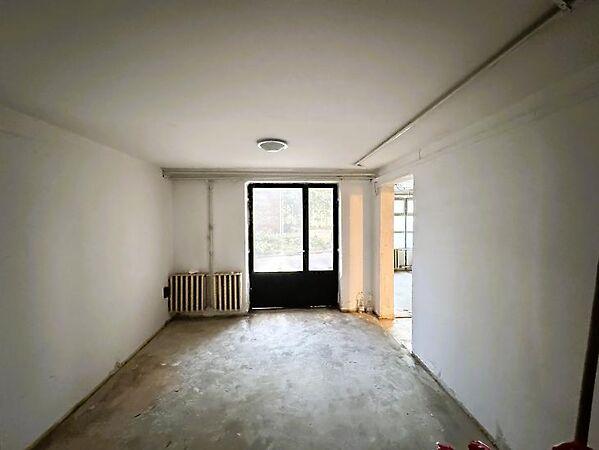 Budapest, III. kerület 2. képe