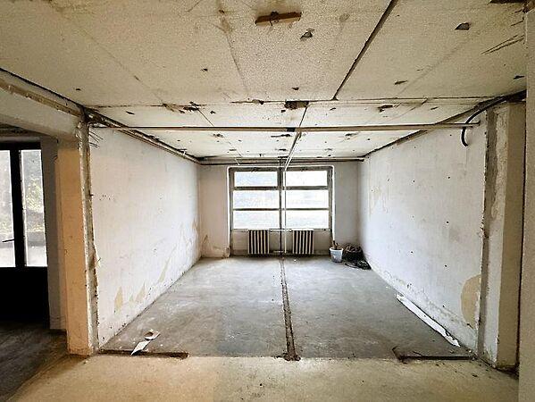 Budapest, III. kerület 3. képe