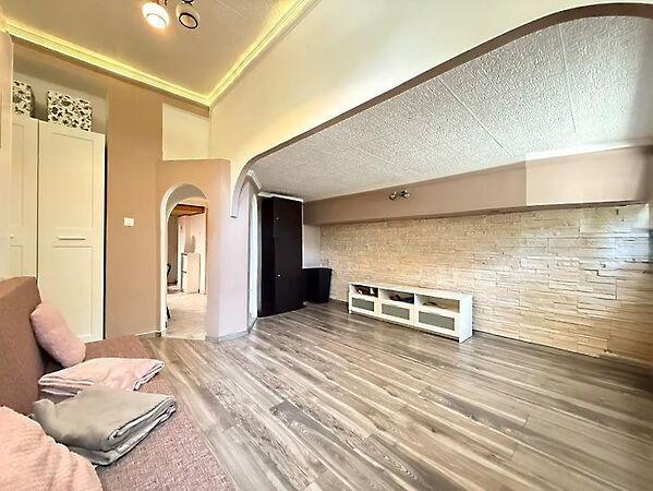 Bem, Budapest, II. kerület 3. képe