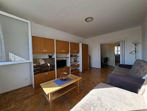 Budapest, XIX. kerület 2. képe