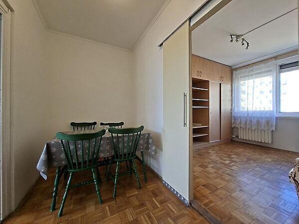 Budapest, XIX. kerület 3. képe