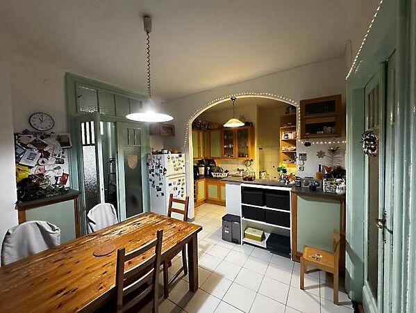 Németvölgyi, Budapest, XII. kerület képe