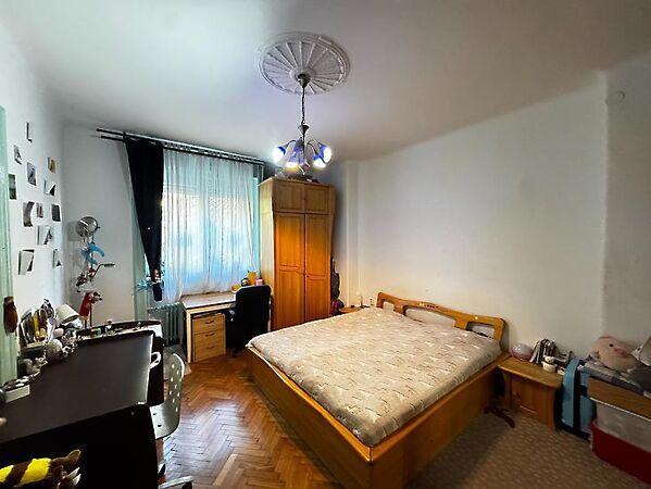 Németvölgyi, Budapest, XII. kerület 3. képe