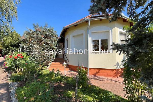 Szombathely 2. képe