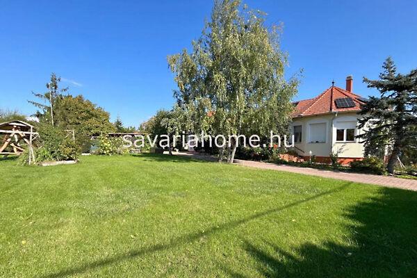 Szombathely 3. képe