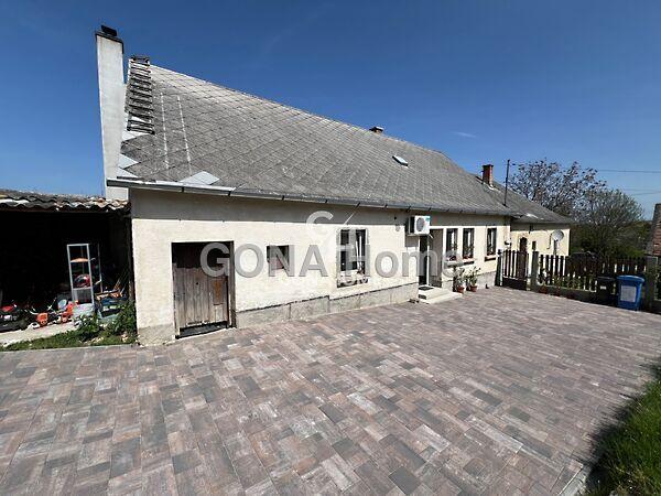 Tótvázsony 2. képe