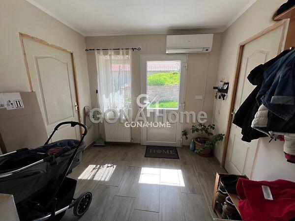 Tótvázsony 3. képe