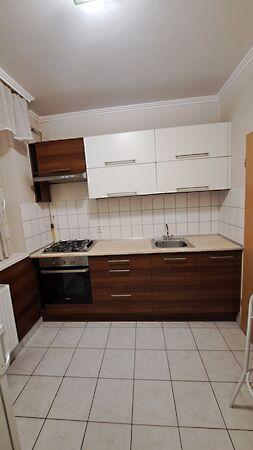 Nyíregyháza 3. képe