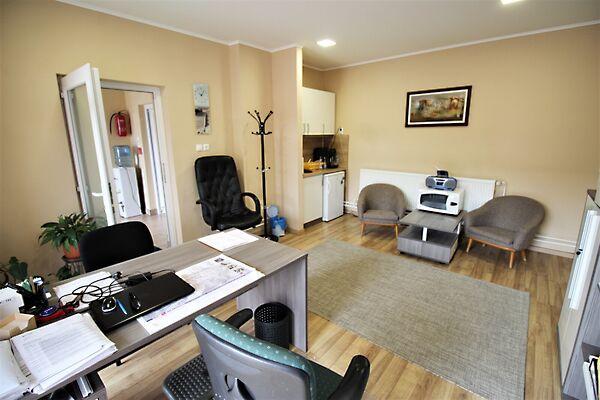 Nagykálló 2. képe