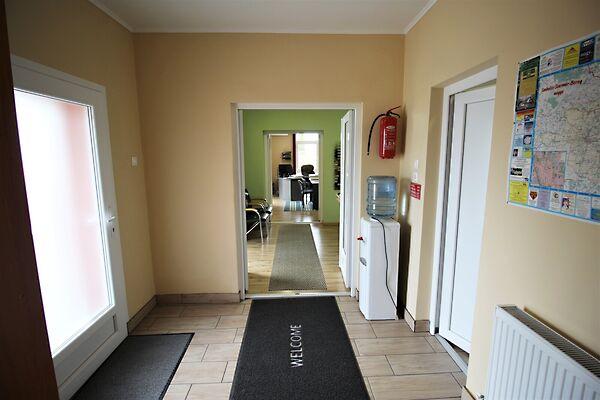 Nagykálló 3. képe