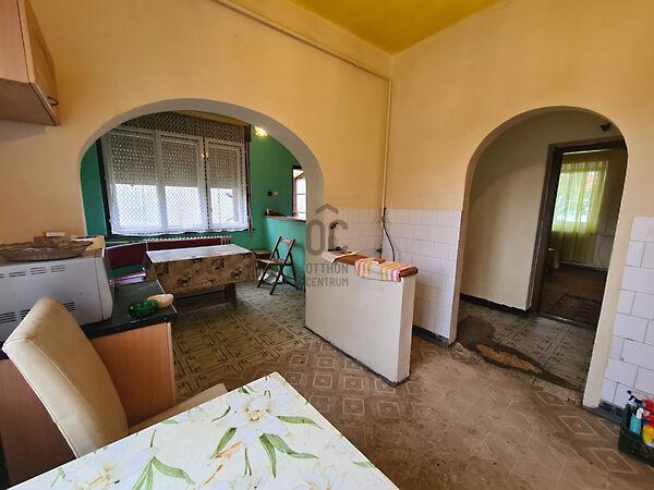 Zalaszentgrót képe