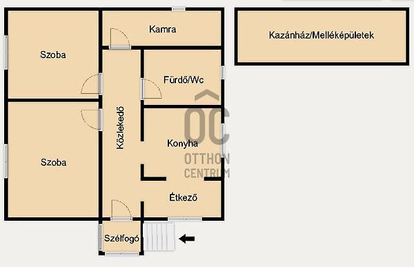 Zalaszentgrót 2. képe