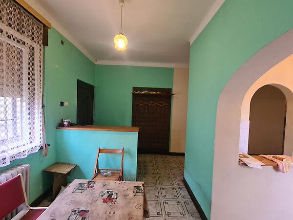 Zalaszentgrót 3. képe