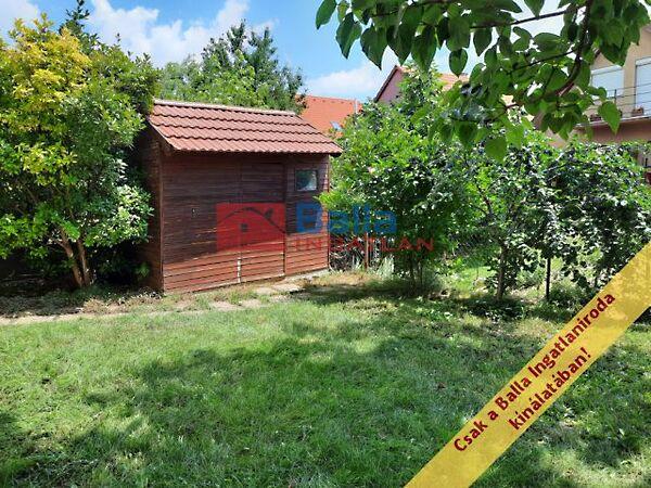 Szép, Gyömrő 3. képe