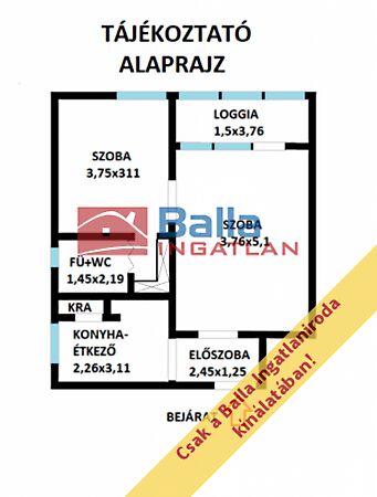 Dési Huber, Budapest, IX. kerület 2. képe