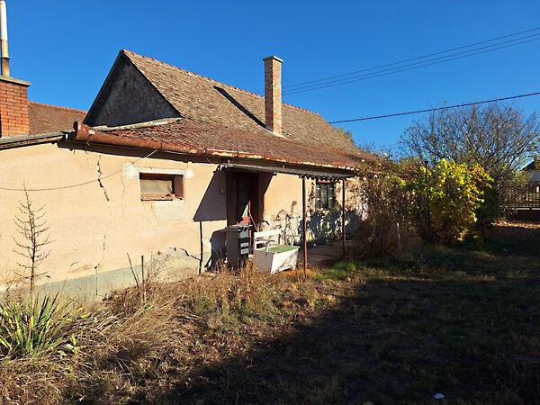 Rózsa, Maroslele 2. képe