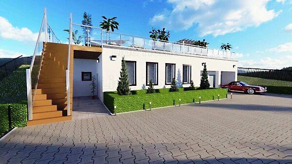 Balatonkenese 3. képe