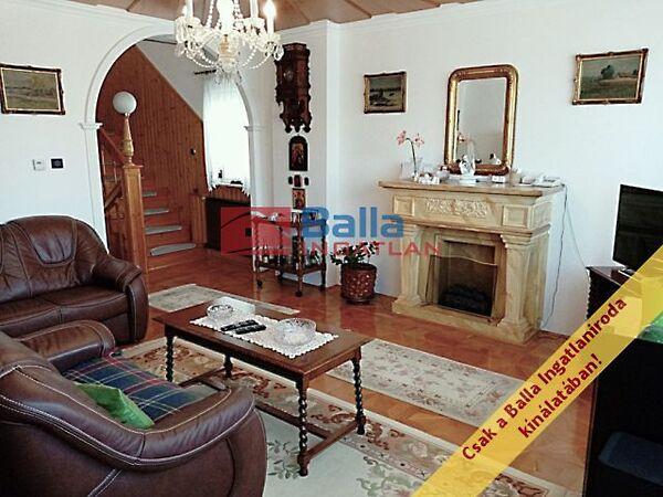 Bercsényi, Budapest, XV. kerület képe