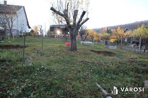 Somoskőújfalu képe