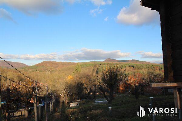 Somoskőújfalu 2. képe