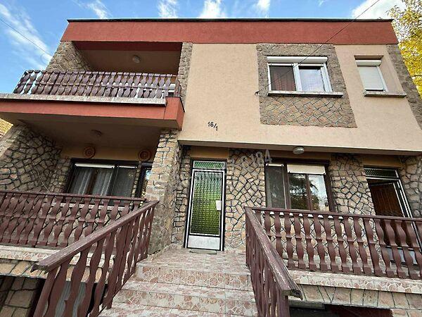 Püspökladány képe