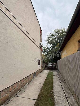 Püspökladány 2. képe