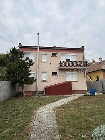 Püspökladány 3. képe