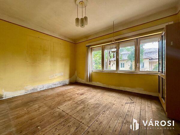 Salgótarján 2. képe