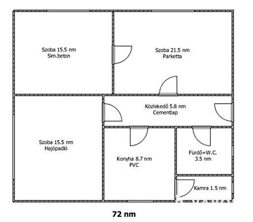 Salgótarján 3. képe