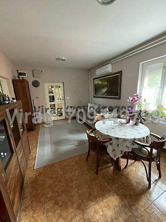 Halász, Debrecen képe