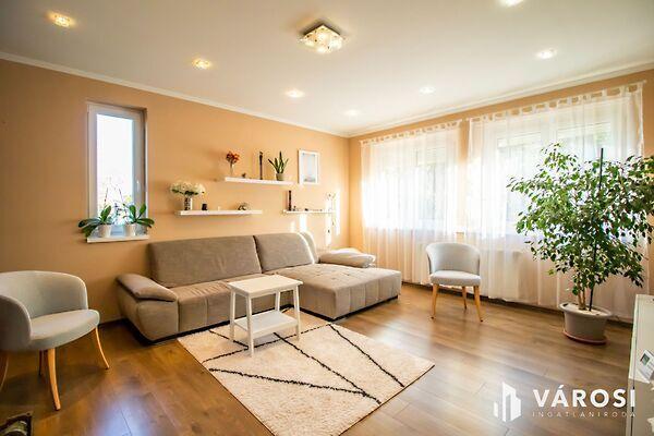 Székesfehérvár, Székesfehérvár 2. képe