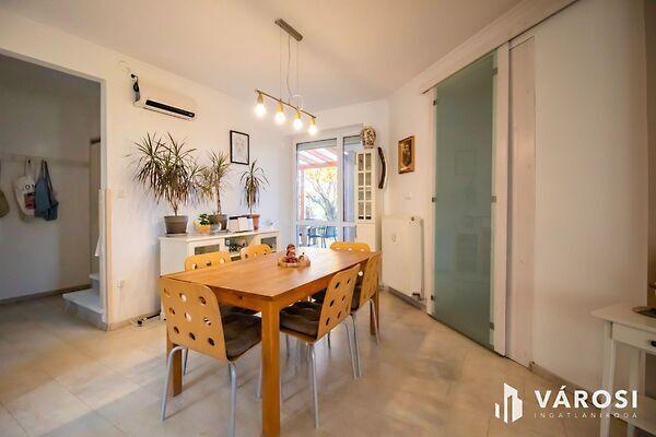 Székesfehérvár, Székesfehérvár 3. képe