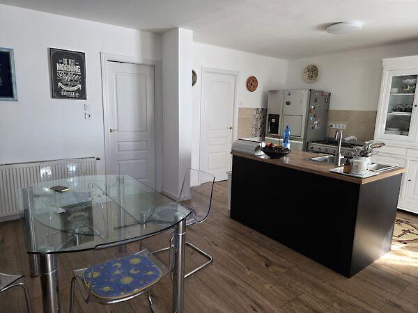 Magyarszentmiklós képe