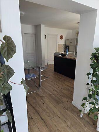 Magyarszentmiklós 2. képe