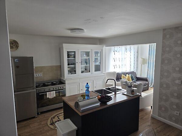 Magyarszentmiklós 3. képe