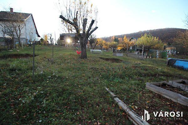 Somoskőújfalu képe