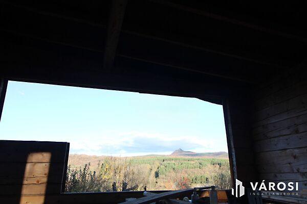 Somoskőújfalu 2. képe