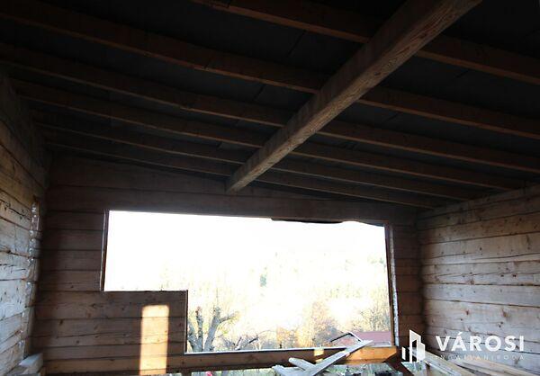 Somoskőújfalu 3. képe