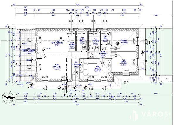 Sándorfalva 3. képe