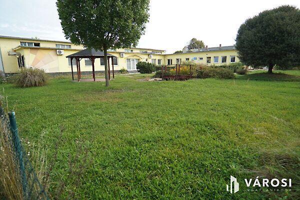 Nagykanizsa Északi, Nagykanizsa 3. képe