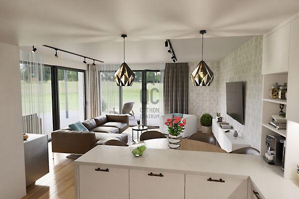 Balatonszemes 2. képe