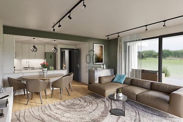 Balatonszemes 3. képe