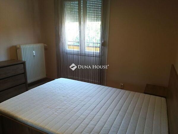 Madách Imre, Pécs 2. képe