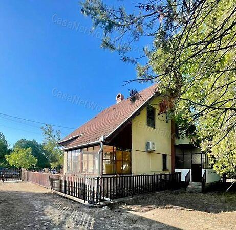 Cserkeszőlő 2. képe