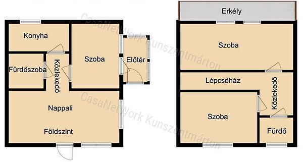 Cserkeszőlő 3. képe