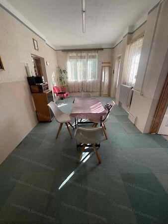 Cserkeszőlő 3. képe